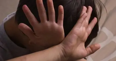 Bé trai 11 tuổi tử vong nghi bị mẹ kế bạo hành tại Quảng Ninh