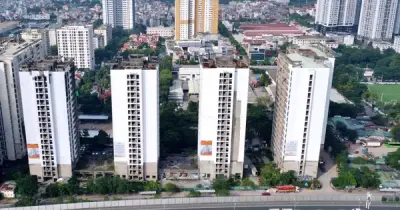 Bộ Xây dựng yêu cầu mỗi tỉnh khởi công ít nhất 1 dự án nhà ở cho thuê trong tháng 6/2026