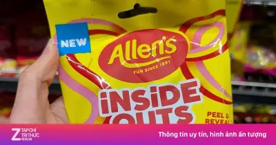 Bộ Y tế cảnh báo khẩn hai thực phẩm chức năng bị Australia thu hồi vì nguy cơ mảnh kính