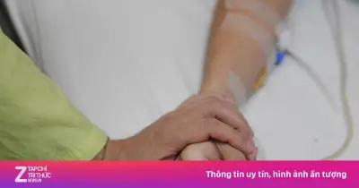 Bộ Y tế xem xét bổ sung thuốc ung thư mới vào danh mục BHYT