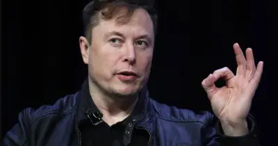 Bữa sáng của Elon Musk: Bít tết và trứng, không tinh bột