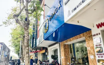 Bắc Ninh: Khởi tố 12 bị can giả danh bác sĩ lừa đảo khách hàng