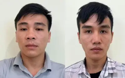 Bắc Ninh khởi tố hai đối tượng lừa đảo cho thuê phòng trọ ảo, chiếm đoạt gần 200 triệu đồng