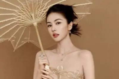 Bạch Lộc lao đao vì tin đồn tình cảm với đại gia hơn 21 tuổi