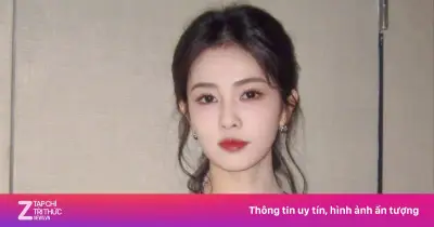Bạch Lộc phủ nhận tin đồn tình ái với lãnh đạo, chuẩn bị kiện 61 tài khoản