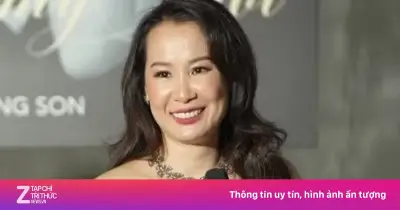 BH Media thua kiện nhạc sĩ Giáng Son và Nguyễn Vĩnh Tiến vụ 'Giấc mơ trưa'