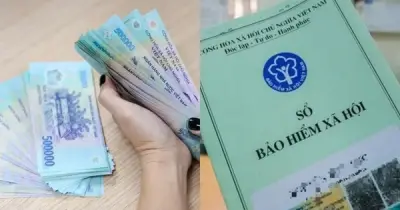 BHXH: Kiểm tra ủy quyền nhận lương hưu trước 30/6/2026