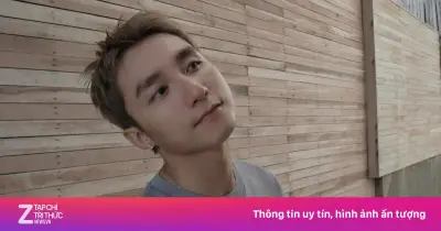 Bài toán khó cho Sơn Tùng M-TP: Hát tiếng Anh hay giữ tiếng Việt?