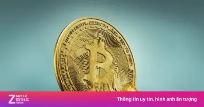Bitcoin thực sự đáng giá bao nhiêu? Dữ liệu giao dịch hé lộ sự thật