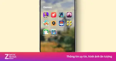 Biểu tượng đám mây trên iPhone: Ý nghĩa và cách sử dụng