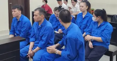 Bán thận 560 triệu, qua môi giới đội lên hơn 1,1 tỉ đồng