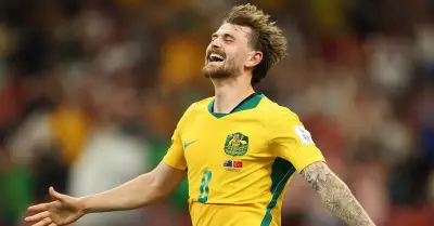 Bảng xếp hạng World Cup 2026: Mỹ và Hàn Quốc khởi đầu ấn tượng