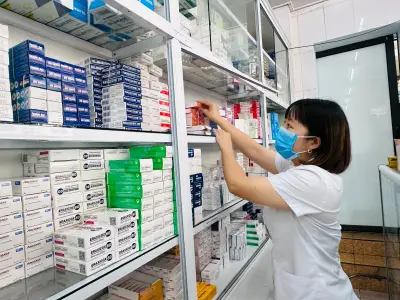 Bệnh nhân, bác sĩ mong muốn thuốc mới sớm được bảo hiểm y tế chi trả