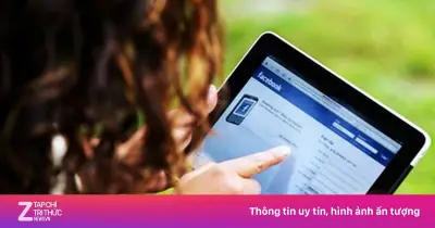 Báo chí không cần sợ mạng xã hội, chỉ sợ đánh mất bản sắc và niềm tin
