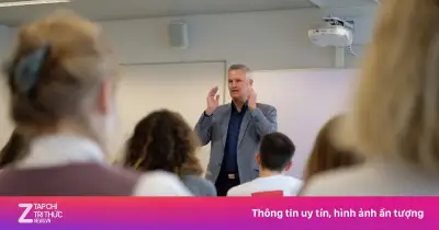 Báo chí kiến tạo: Hướng đi mới giữa thời đại AI và mạng xã hội