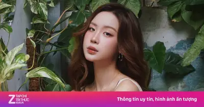Bảo Ngọc khoe ảnh sinh nhật tuổi 25, chuẩn bị thi Miss World 2026