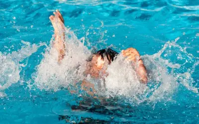 Bảo vệ trẻ khỏi đuối nước: Những điều cha mẹ cần ghi nhớ