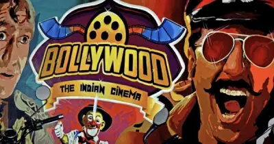 Bollywood đối mặt phản ứng dữ dội về văn hóa làm việc khắc nghiệt