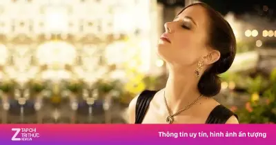 Bond girl Eva Green nhập viện cấp cứu sau tai nạn trên phim trường Wednesday