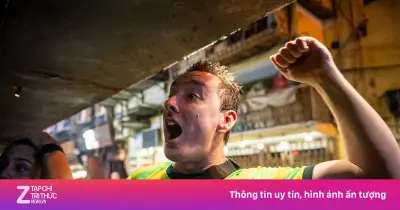 Brazil ngược dòng hạ Nhật Bản 2-1 ở World Cup 2026, CĐV cuồng nhiệt