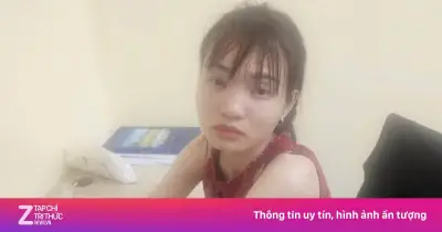 Bắt giữ đối tượng trộm 7,5 triệu đồng tại phòng khám nha khoa ở Hà Nội