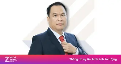 Bắt giam thêm 4 lãnh đạo PECC4: Chủ tịch, Tổng giám đốc và 2 người khác