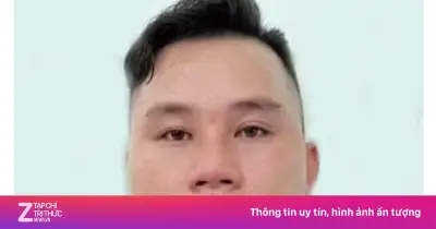 Bắt nghi phạm cướp giật dây chuyền vàng 1,5 lượng ở Tây Ninh