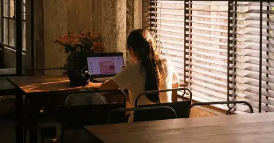 Bật nhạc quán cà phê nhà hàng: Hiểu đúng về thu tiền tác quyền từ 1/7
