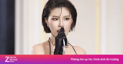 BTC Miss Grand Vietnam lên tiếng vụ Pháo bỏ thi, nói đã đồng thuận