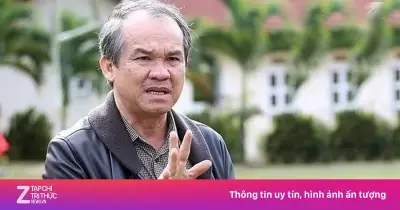 Bầu Đức đăng ký mua thêm 4 triệu cổ phiếu HAG, nâng sở hữu lên 25,7%