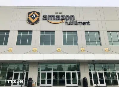 Úc khởi kiện Amazon vì gây nhầm lẫn về đăng ký Prime