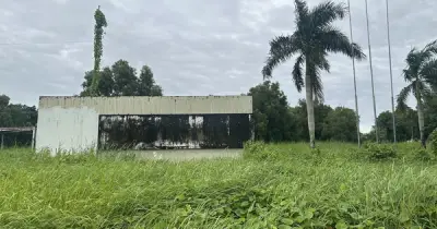 Cà Mau chậm trả hơn 25,6 tỉ đồng cho chủ đầu tư sau thu hồi đất