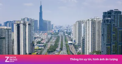Cổ đông Nam Long, Novaland sắp nhận 'mưa' cổ tức