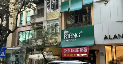 Cá nhân cho thuê nhà doanh thu dưới 1 tỷ đồng/năm cần lưu ý quy định mới