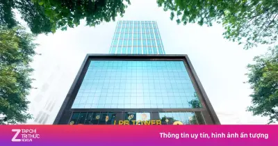 Cổ phiếu LPB tăng trần sau khi ông Phạm Nhật Vượng nắm gần 5% vốn