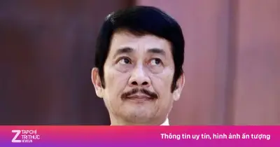 Cổ phiếu Novaland giảm sàn, vốn hóa bốc hơi hàng chục nghìn tỷ