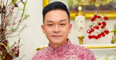 Ca sĩ Kỳ Phương: 'Tôi sống độc thân, kiêng tiếng ở tuổi U50'