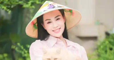 Ca sĩ Nguyễn Khánh Ly: Từ giải thưởng đến học vị Tiến sĩ âm nhạc
