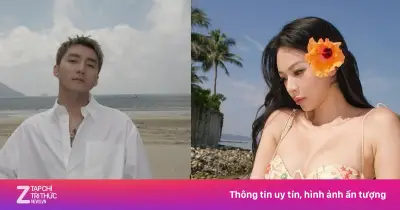 Ca sĩ Việt 'thua đau' trước Sơn Tùng? Noo Phước Thịnh và các nghệ sĩ khác gặp khó