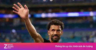 Cape Verde có thể đi tiếp mà không cần thắng trận nào tại World Cup 2026