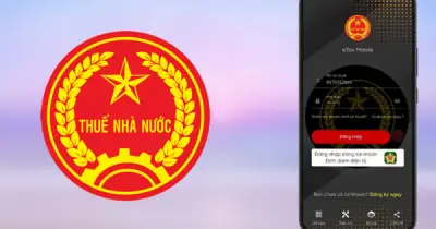 Cục Thuế hướng dẫn gửi phản hồi qua eTax Mobile, theo dõi kết quả trực tuyến