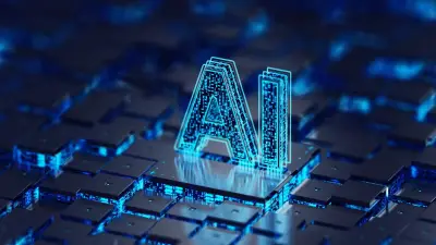 Các tập đoàn công nghệ đề nghị Mỹ dỡ bỏ hạn chế với mô hình AI của Anthropic