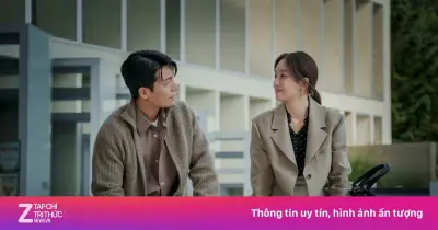 Cách nhận diện tình yêu đích thực không phải ai cũng biết