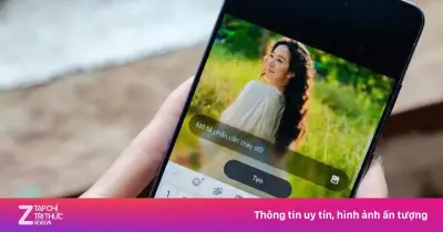 Cách xử lý rắc rối thường gặp khi du lịch hè cùng Galaxy S26 Ultra