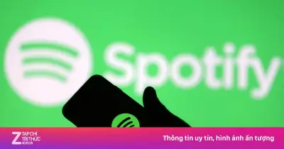 Chủ quán cà phê có được mở nhạc Spotify, YouTube? Bản quyền và quy định