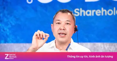 Chủ tịch Coteccons: Không có ý định trở thành chủ đầu tư bất động sản