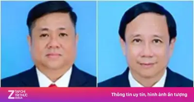 Chủ tịch, Tổng giám đốc và Kế toán trưởng TV3 bị bắt tạm giam