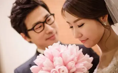 Cha mẹ khôn ngoan không chỉ nhìn tiền và bằng cấp khi con chọn bạn đời mà đặc biệt để ý 2 điều này