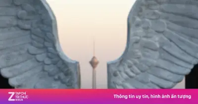Chiến sự Mỹ-Iran: Vòng lặp 60 ngày và câu hỏi chưa lời đáp