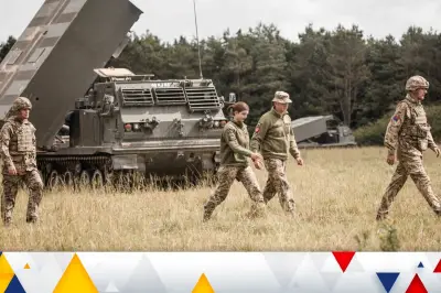 Chiến sự Ukraine 5/6: Nga chiếm Huliaipilske, bước ngoặt lớn ở Zaporizhia